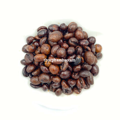 cà-phê-nguyên-hạt-robusta