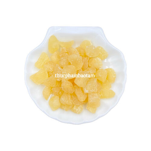 sò-điệp-phú-quốc