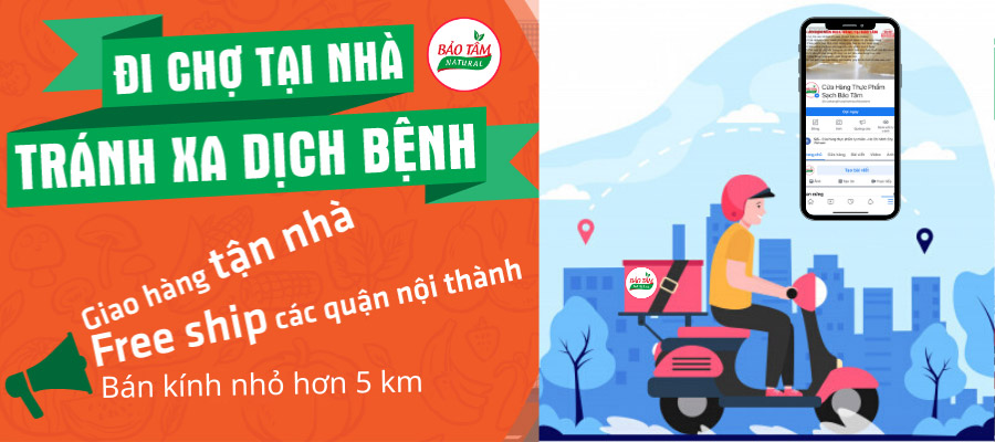 thực phẩm bảo tâm 01
