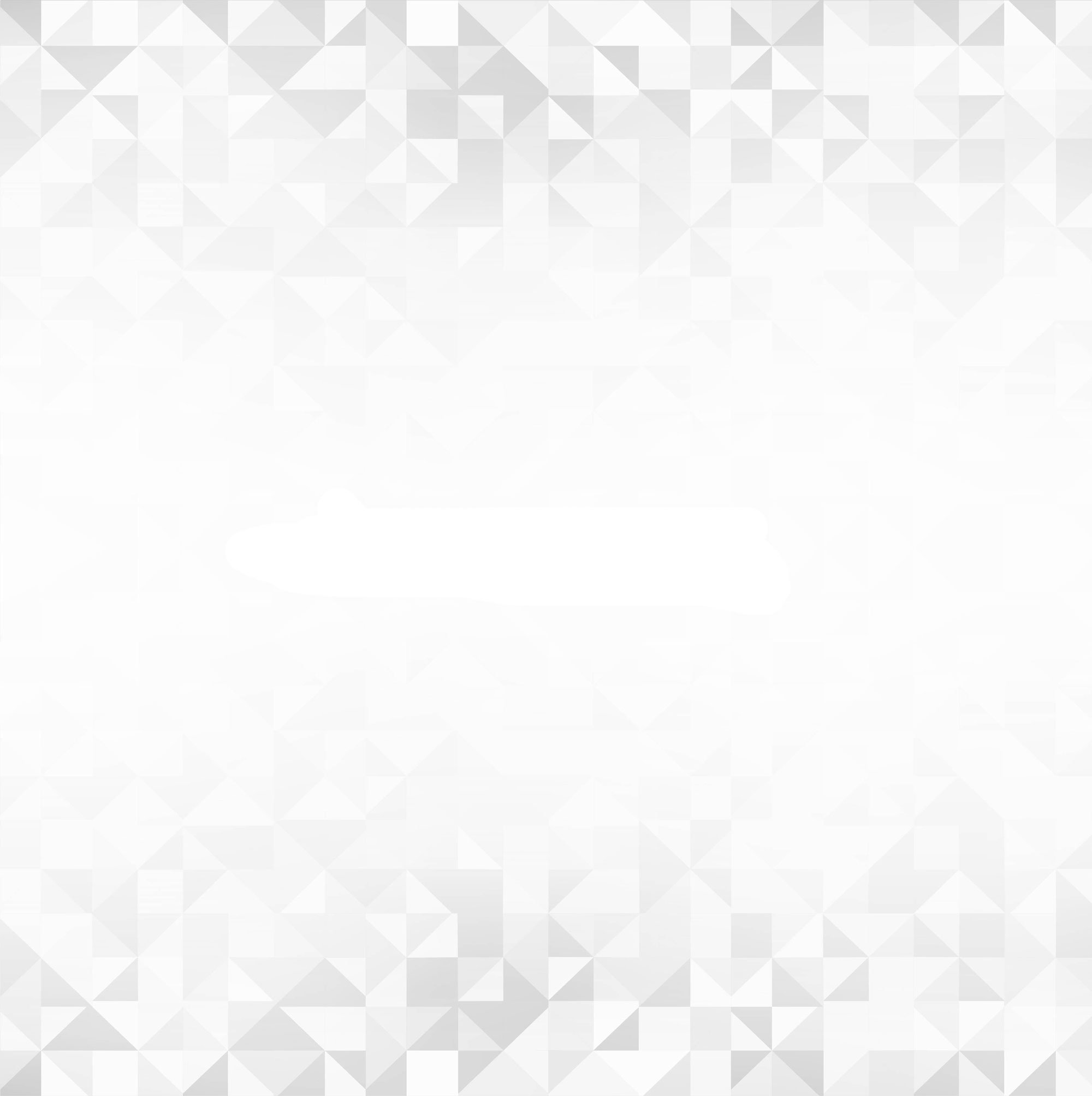 background sp si