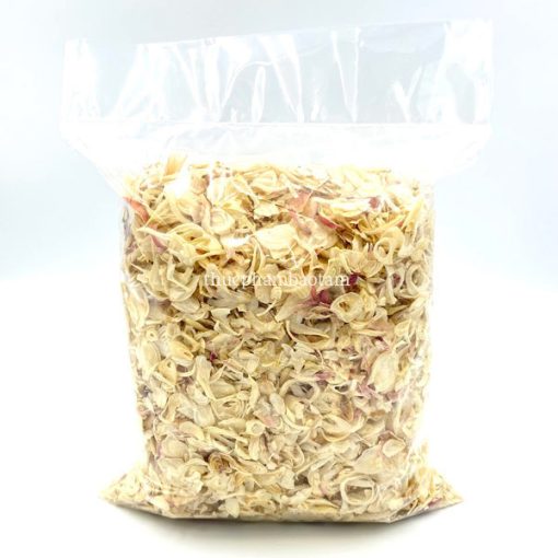 hành trắng sấy quận 5