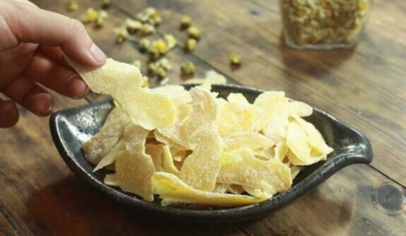 Những điều cần lưu ý khi lấy sỉ