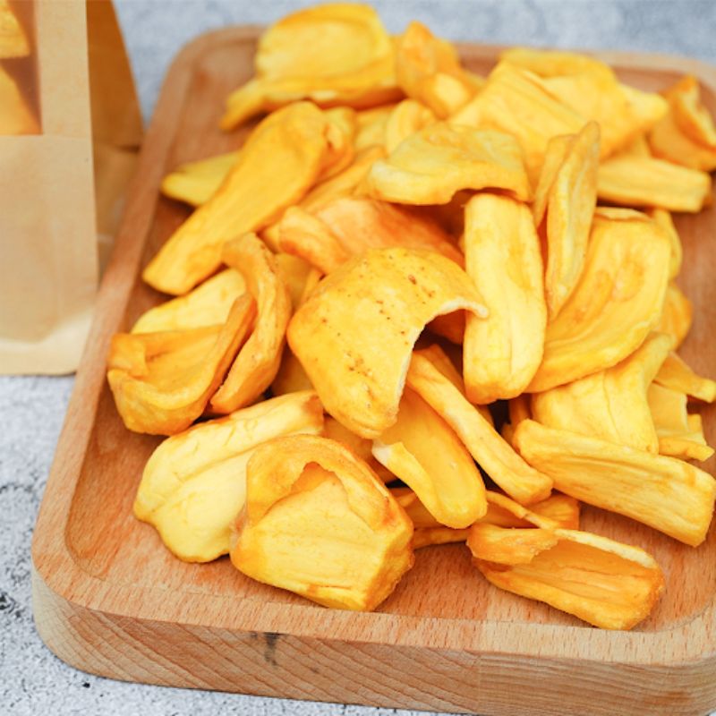 Sản phẩm đa dạng tại thực phẩm Bảo Tâm