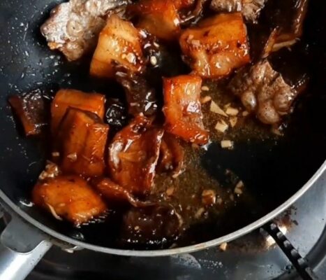 ca-kho-chien-mam-duong