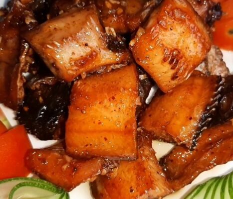 ca-kho-chien-mam-duong