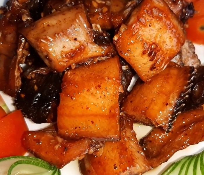 ca-kho-chien-mam-duong