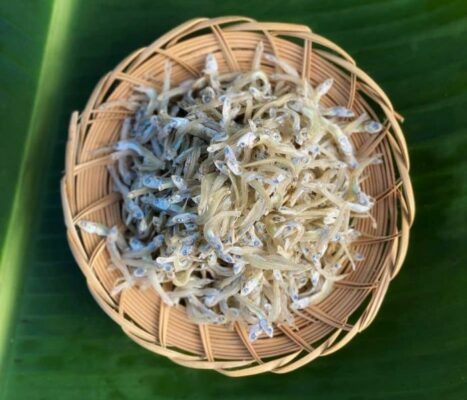 cach-kho-ca-com-kho-ngon-nhat