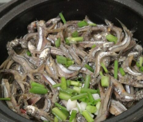 cach-kho-ca-com-kho-ngon-nhat