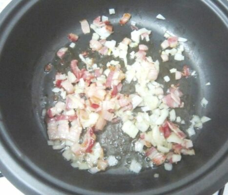 cach-kho-ca-com-kho-ngon-nhat