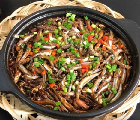 cach-kho-ca-com-kho-ngon-nhat