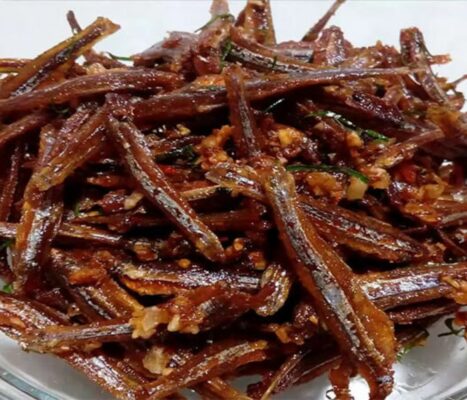 cach-kho-ca-com-kho-ngon-nhat