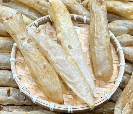 cach-lam-bong-bong-ca-chien-gion