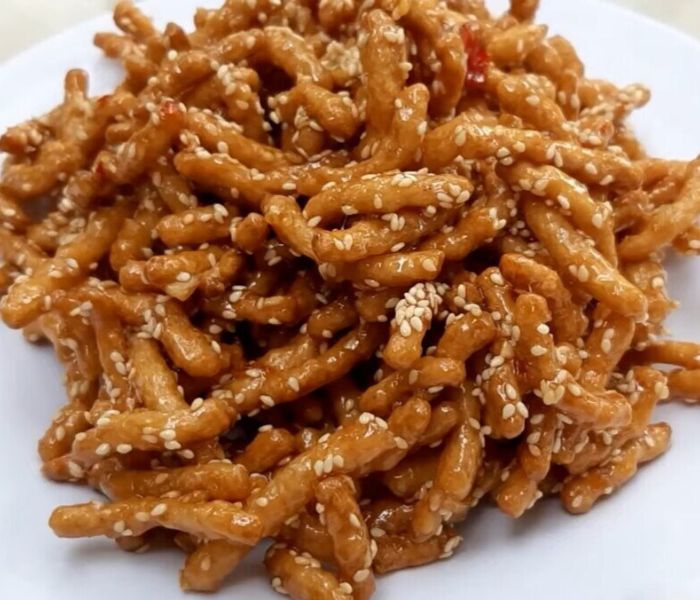 cach-lam-bong-bong-ca-chien-gion