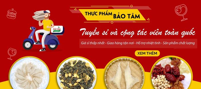 cach-lam-chuoi-kho