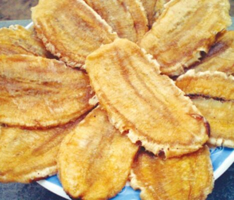 cach-lam-chuoi-kho