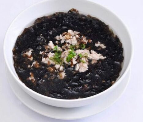 cach-nau-canh-rong-bien-kho