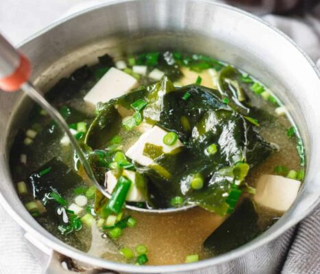 cach-nau-canh-rong-bien-kho