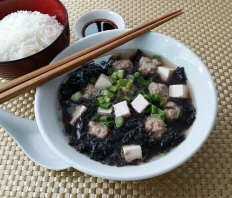 cach-nau-canh-rong-bien-kho
