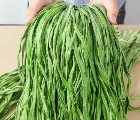 gan-bo-muoi-rau-tien-vua