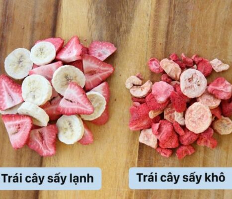say-lanh-la-gi