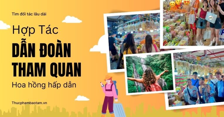 thucphambaotam
