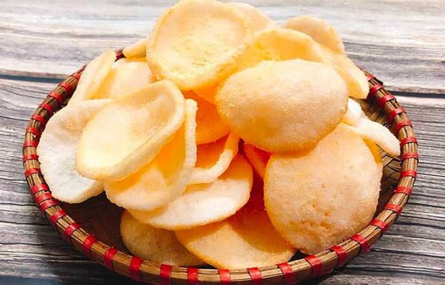 banh phong tom sa dec 1