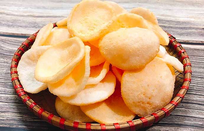 banh phong tom sa dec 1