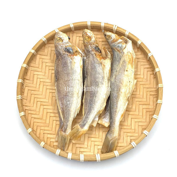 image 28
