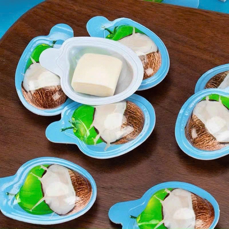 Kẹo Dừa Dẻo 3D 9 mua Kẹo Dừa Dẻo 3D